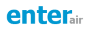 Logo icon for ENTER AIR